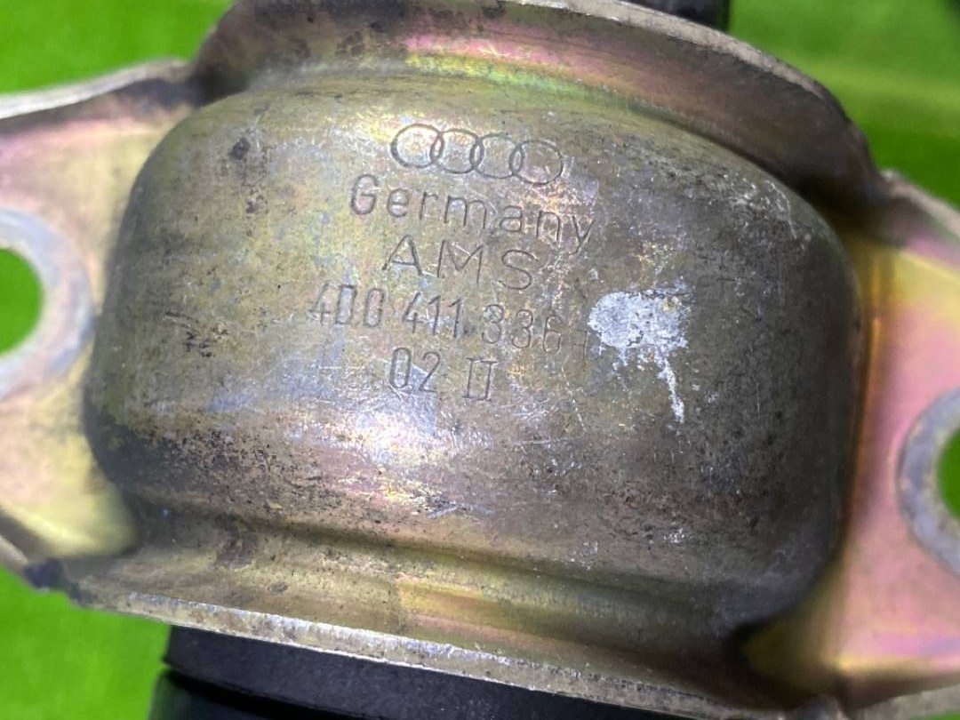 Стабилизатор, 1500 рублей, Красноярск