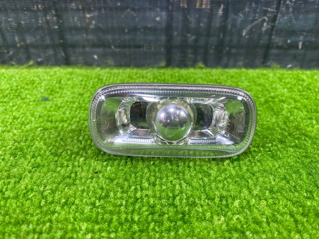 Повторитель в крыло, 300 рублей, Красноярск