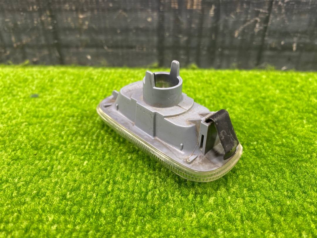 Повторитель в крыло, 300 рублей, Красноярск