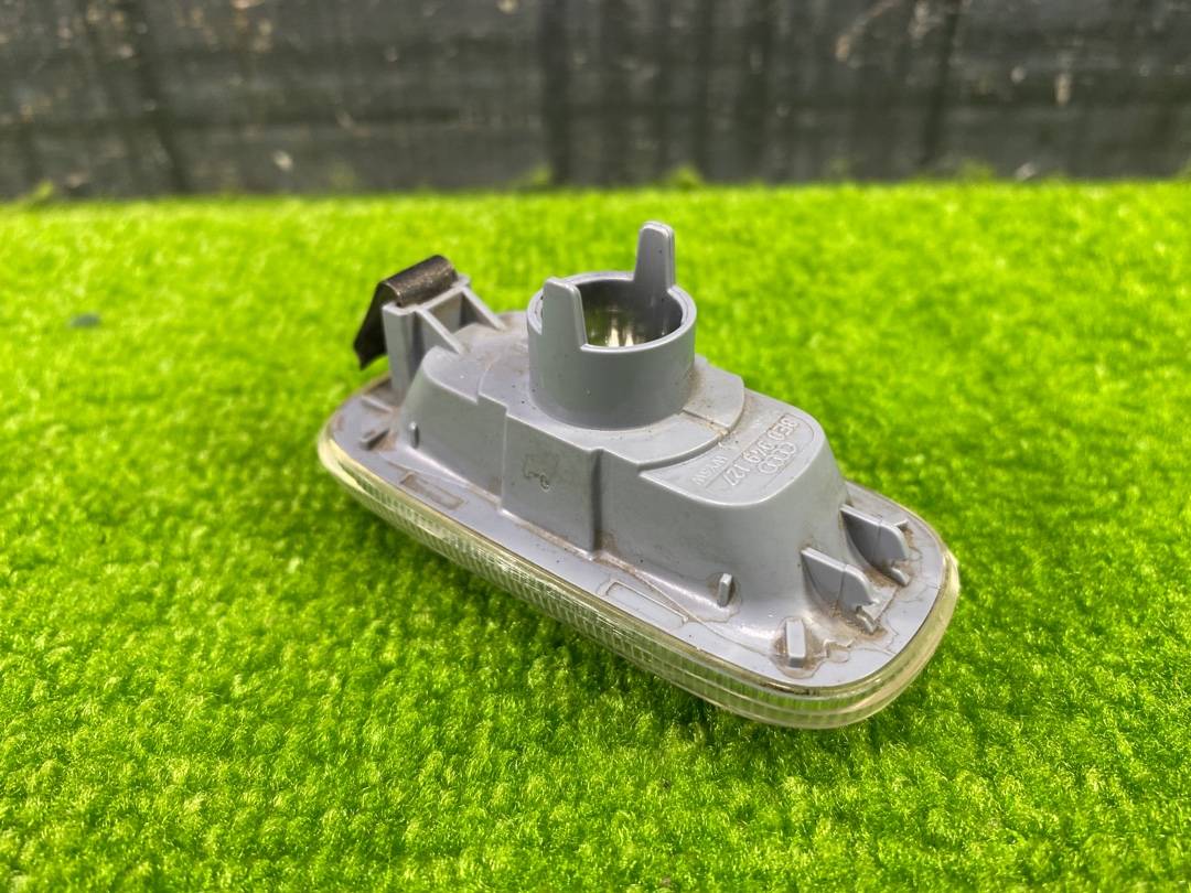 Повторитель в крыло, 300 рублей, Красноярск