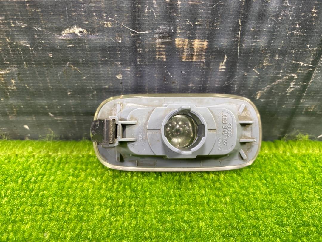 Повторитель в крыло, 300 рублей, Красноярск