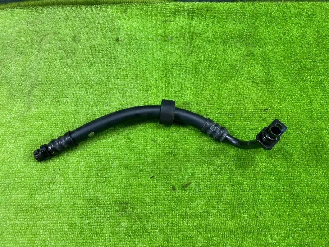 Шланг масляный, 480 рублей, Красноярск