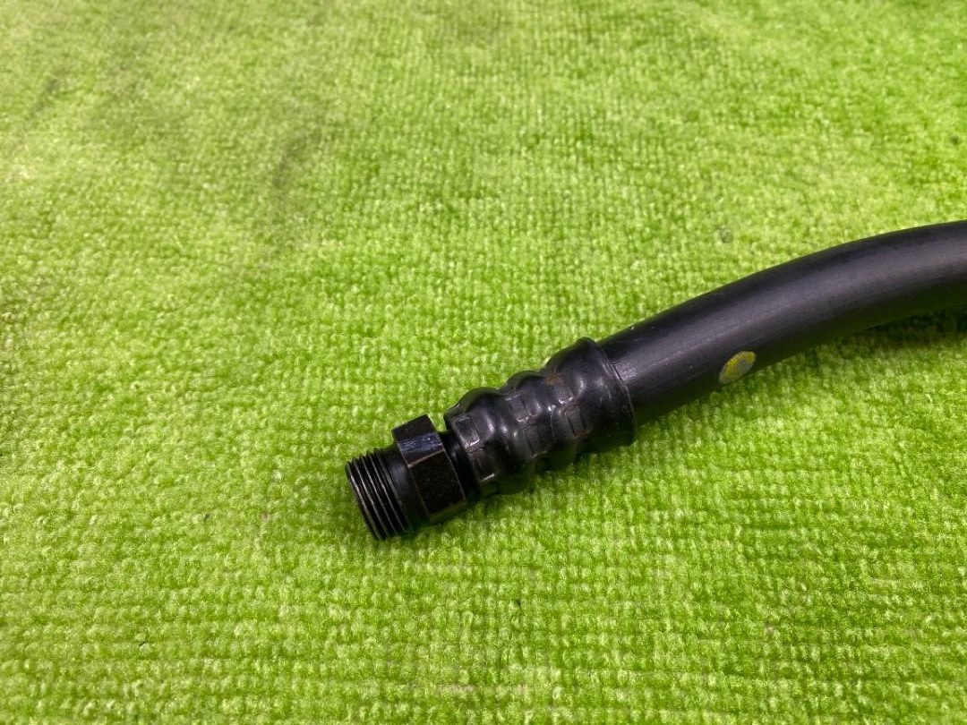 Шланг масляный, 480 рублей, Красноярск