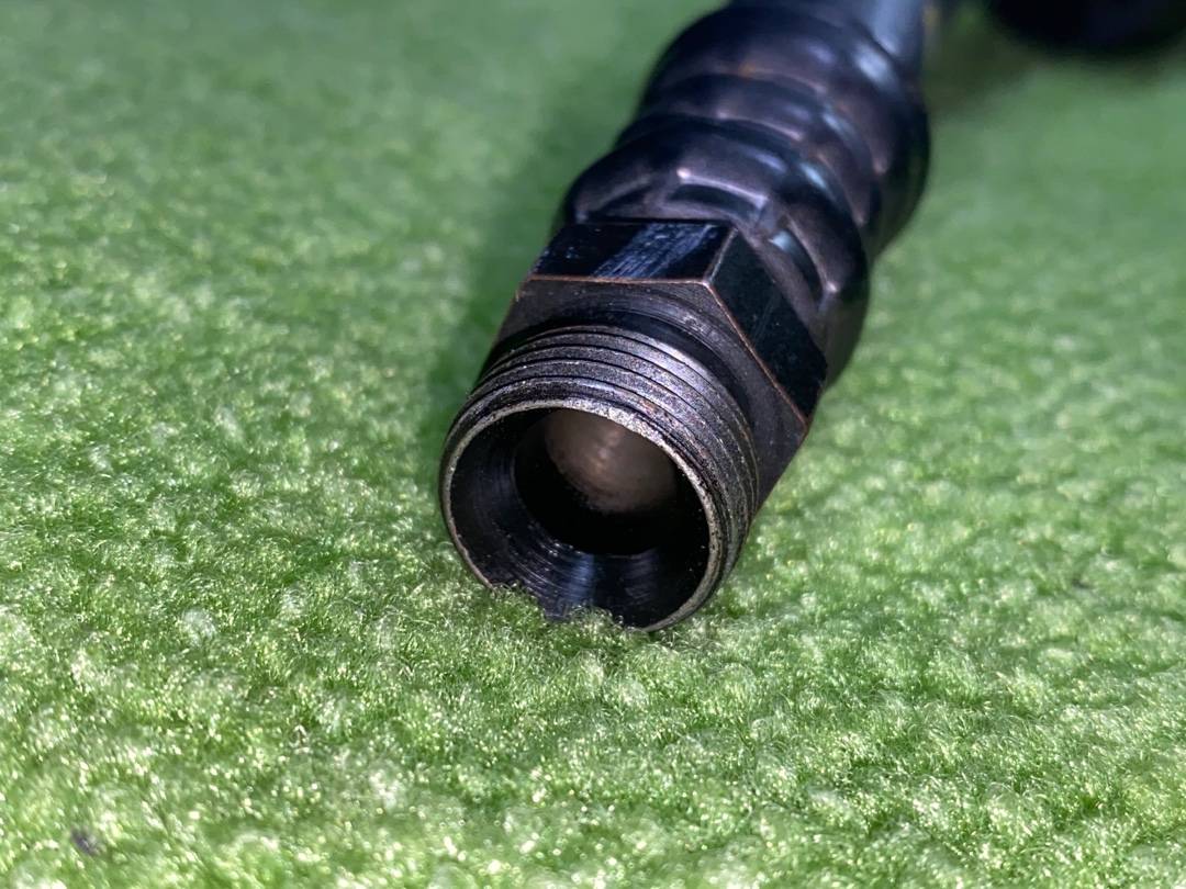 Шланг масляный, 480 рублей, Красноярск