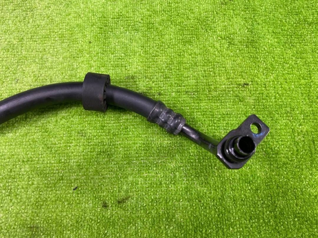 Шланг масляный, 480 рублей, Красноярск