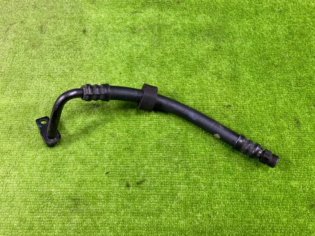 Шланг масляный, 480 рублей, Красноярск