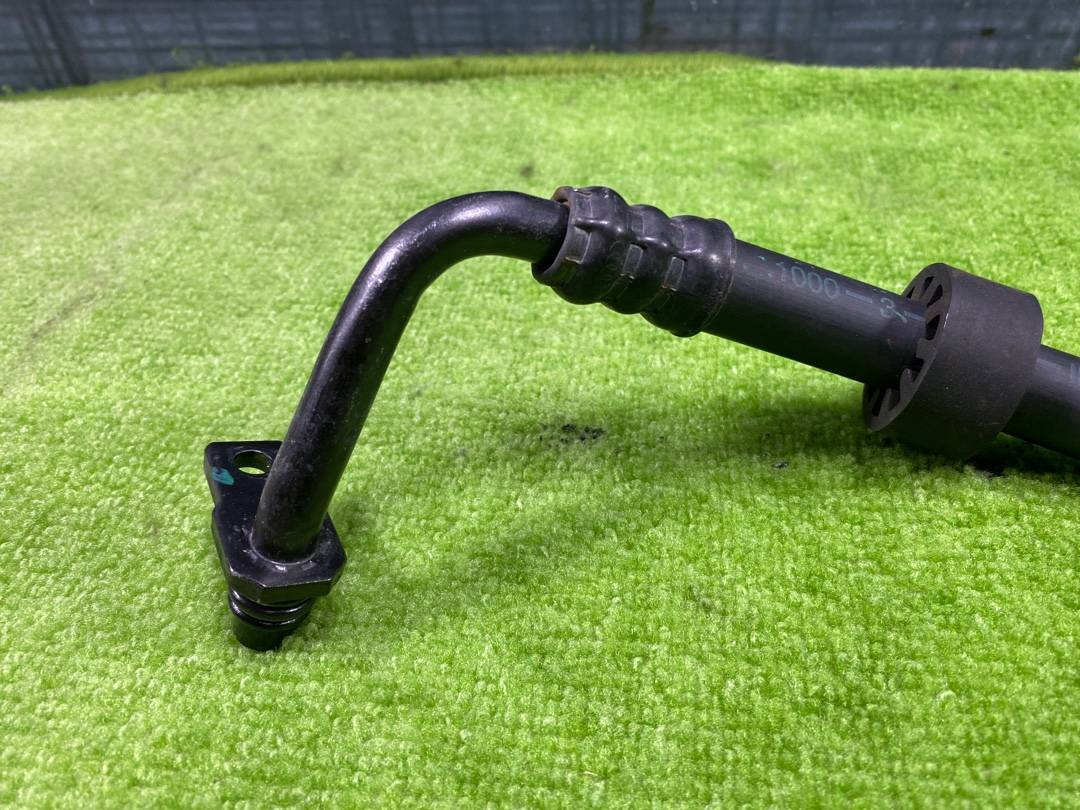 Шланг масляный, 480 рублей, Красноярск