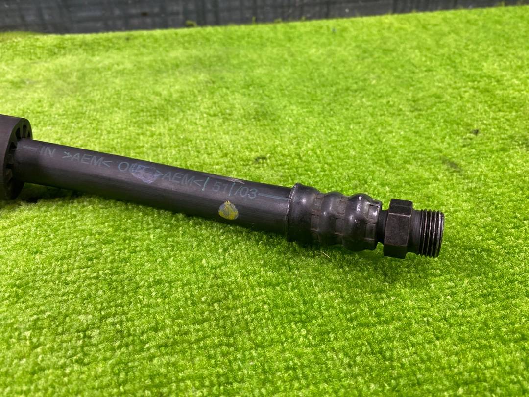 Шланг масляный, 480 рублей, Красноярск