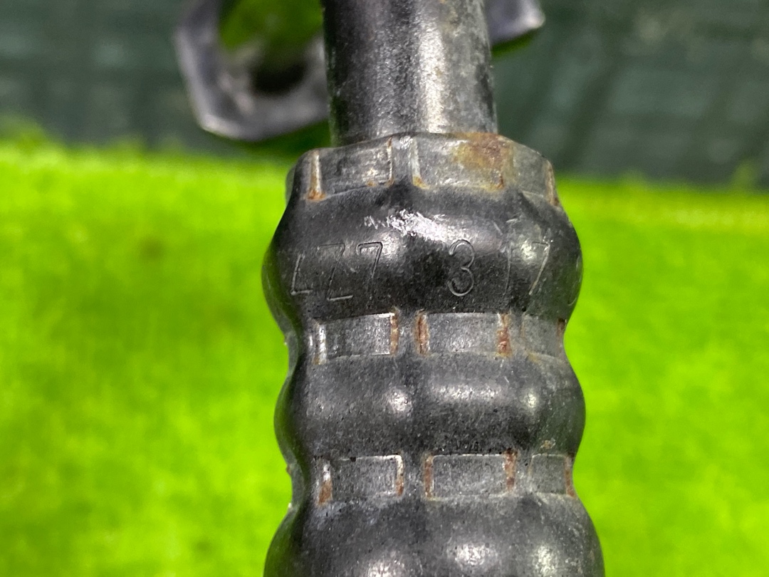 Шланг масляный, 480 рублей, Красноярск