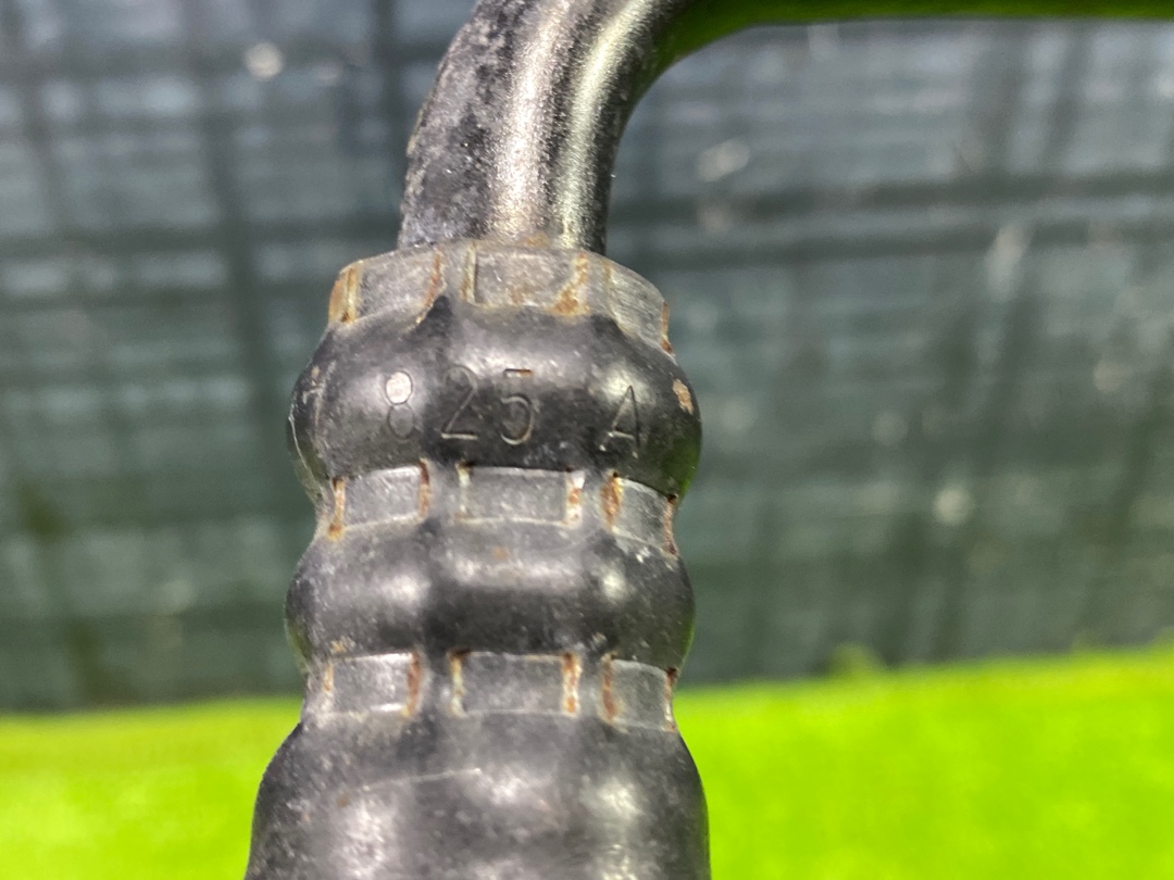 Шланг масляный, 480 рублей, Красноярск