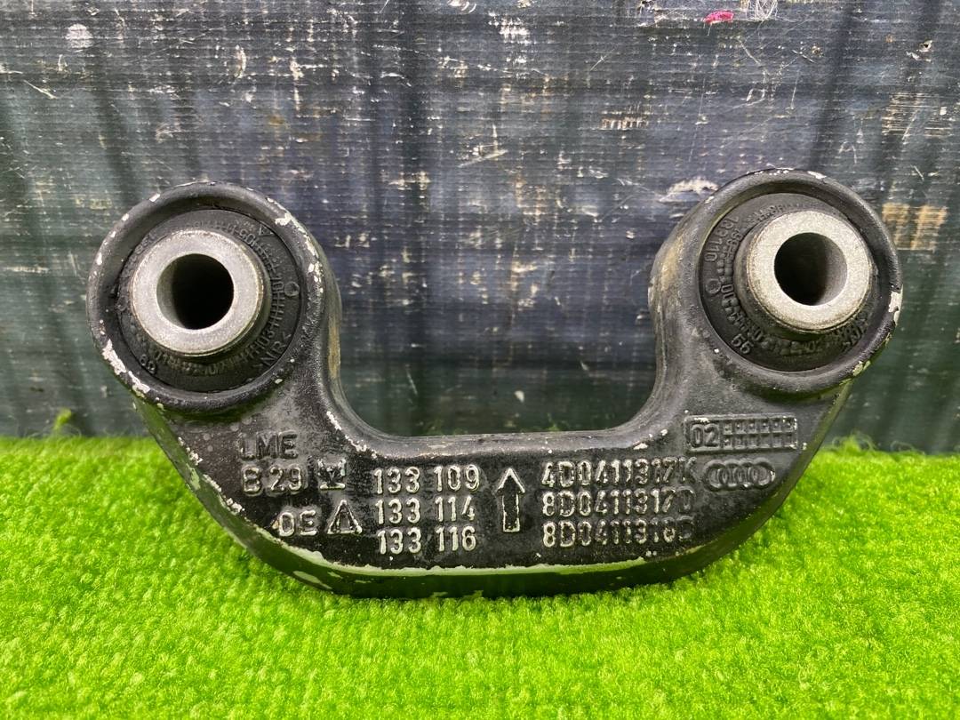 Стойка стабилизатора, 330 рублей, Красноярск