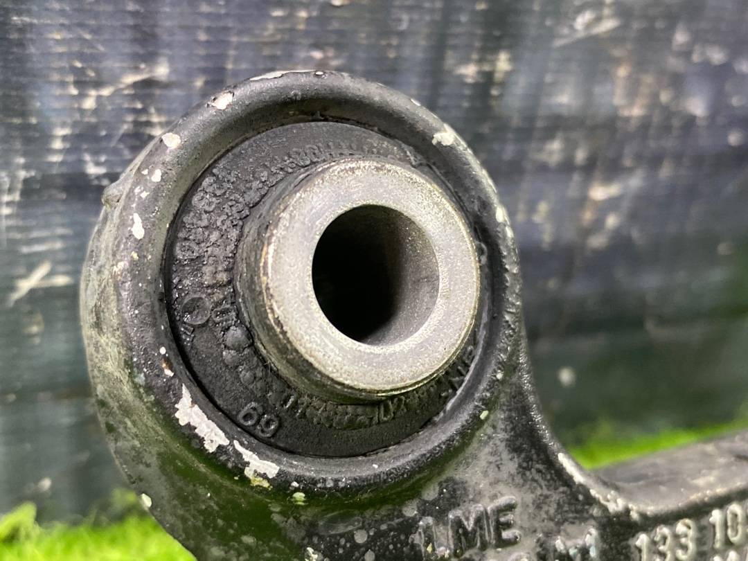 Стойка стабилизатора, 330 рублей, Красноярск