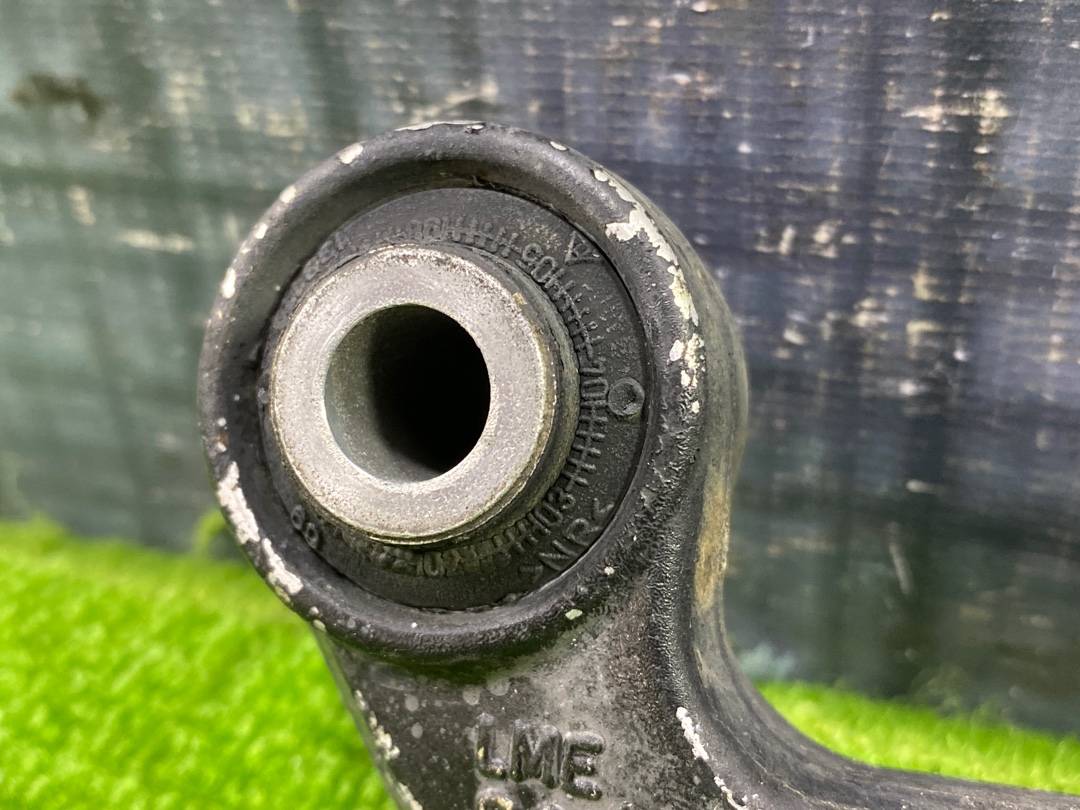 Стойка стабилизатора, 330 рублей, Красноярск