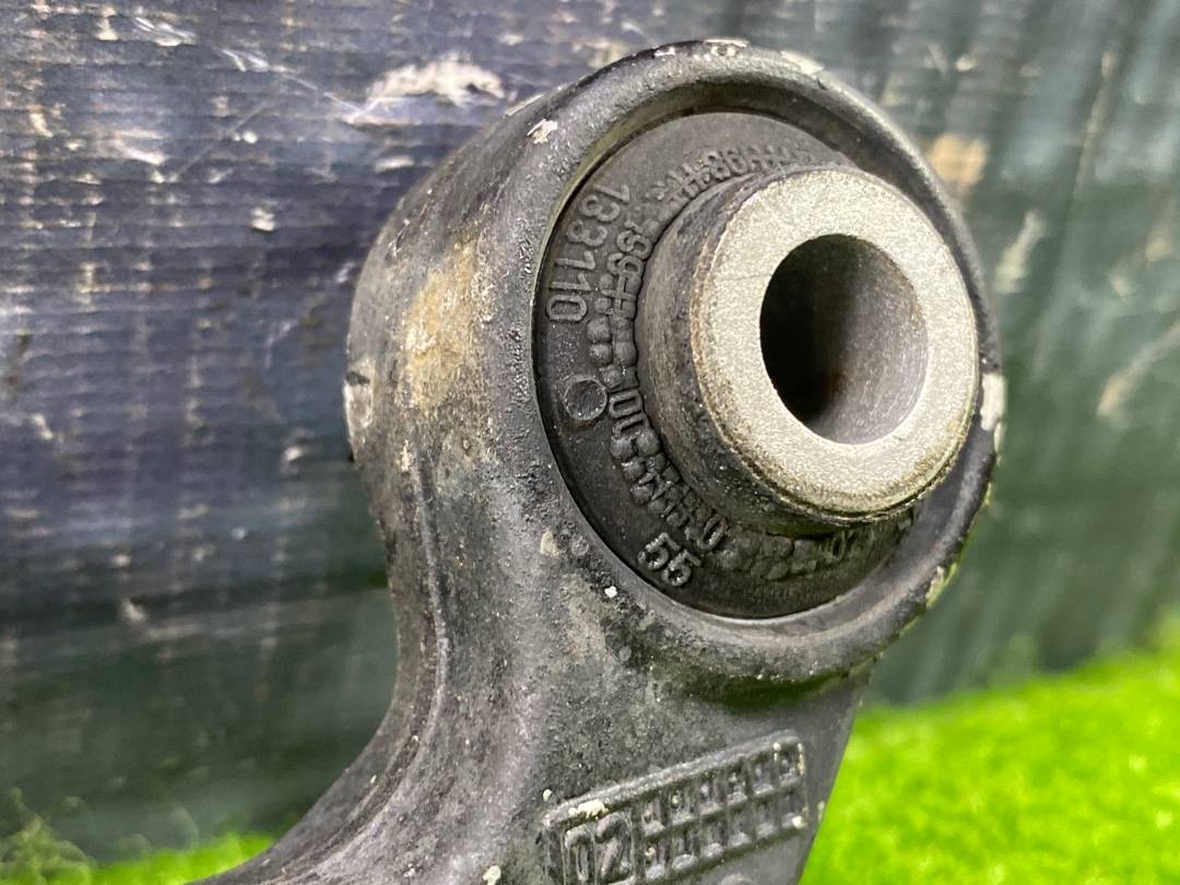 Стойка стабилизатора, 330 рублей, Красноярск