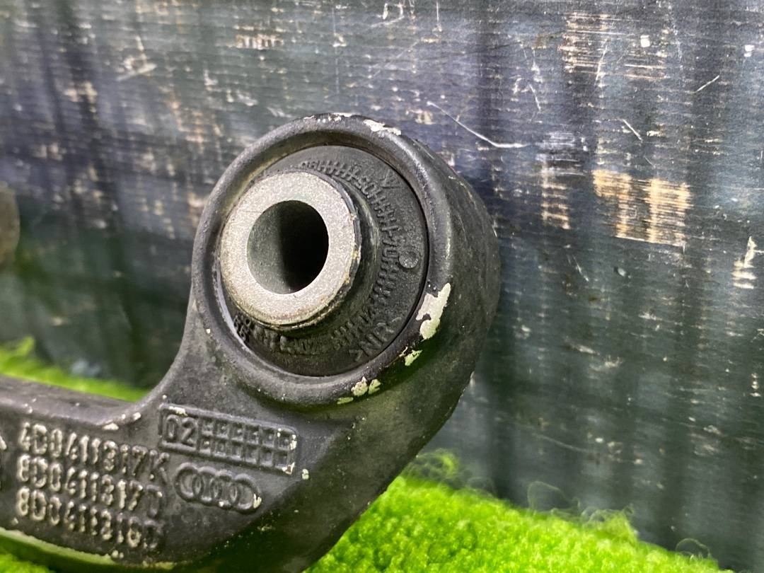 Стойка стабилизатора, 330 рублей, Красноярск