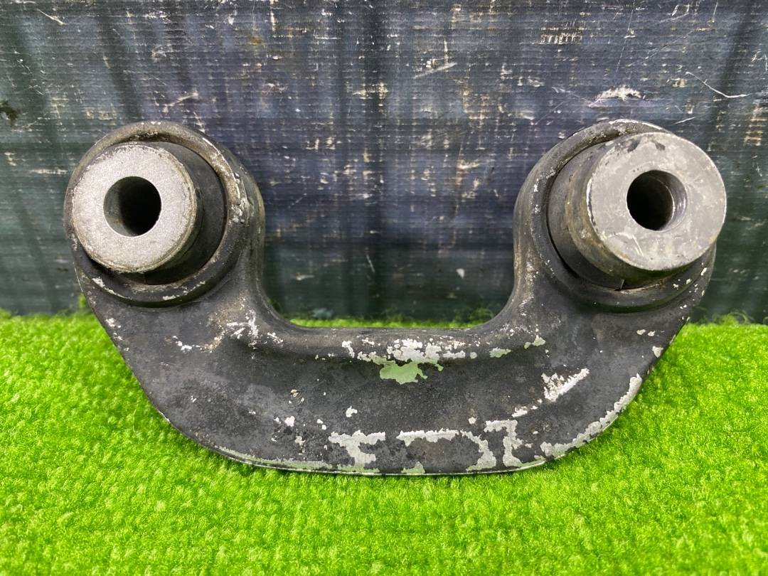 Стойка стабилизатора, 330 рублей, Красноярск