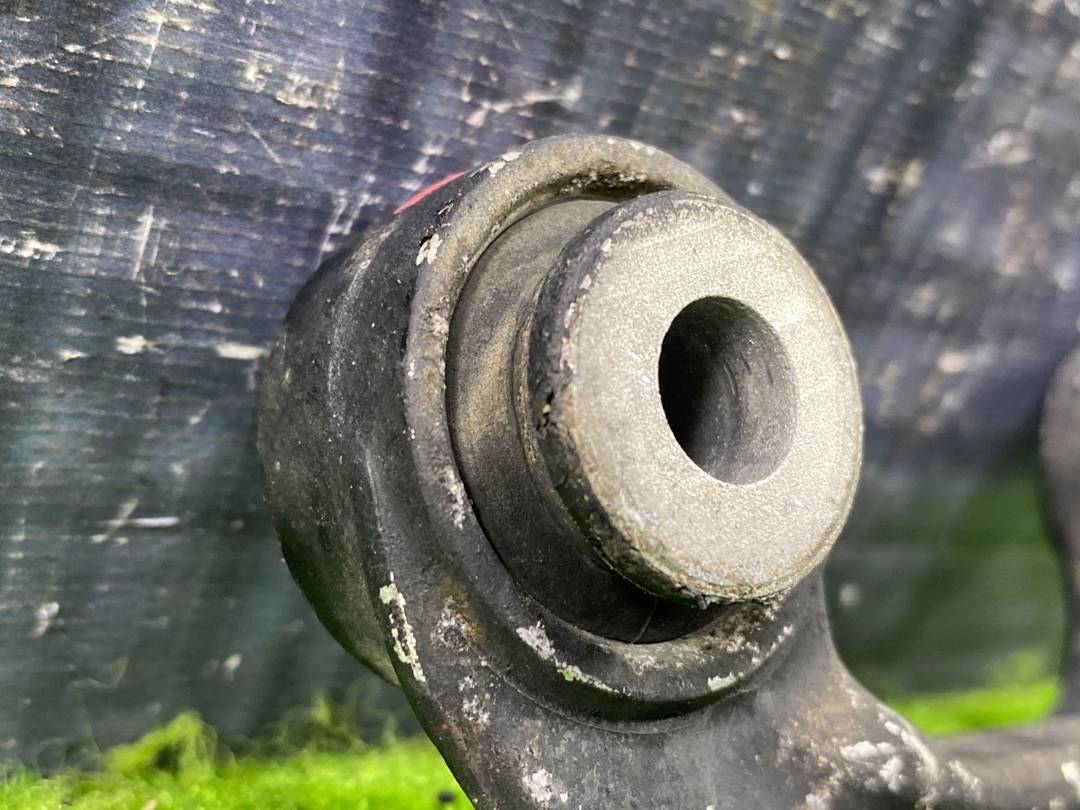 Стойка стабилизатора, 330 рублей, Красноярск