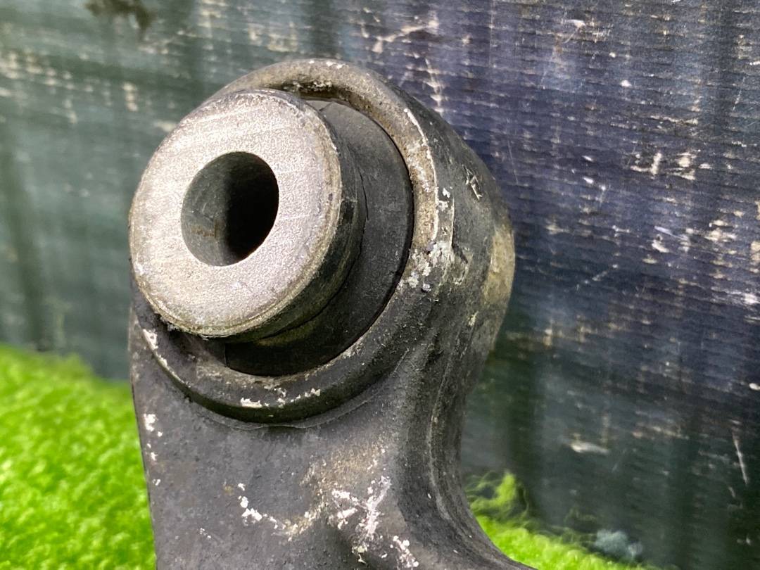 Стойка стабилизатора, 330 рублей, Красноярск