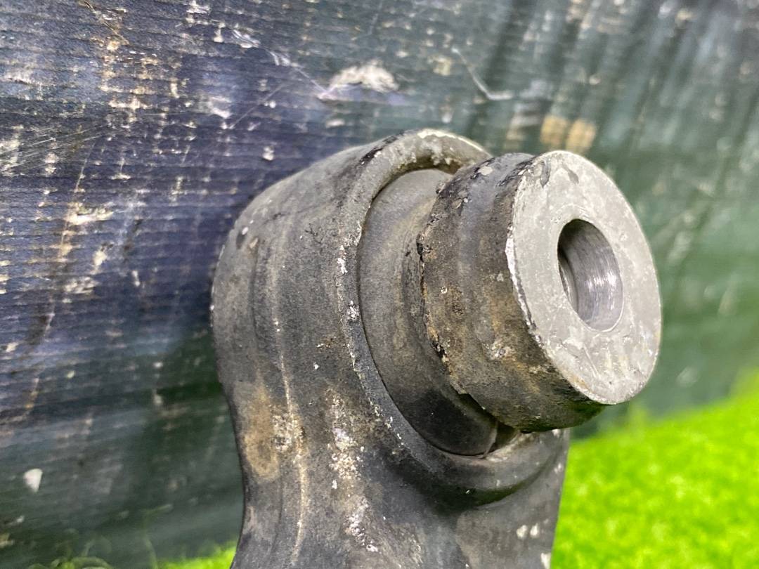 Стойка стабилизатора, 330 рублей, Красноярск