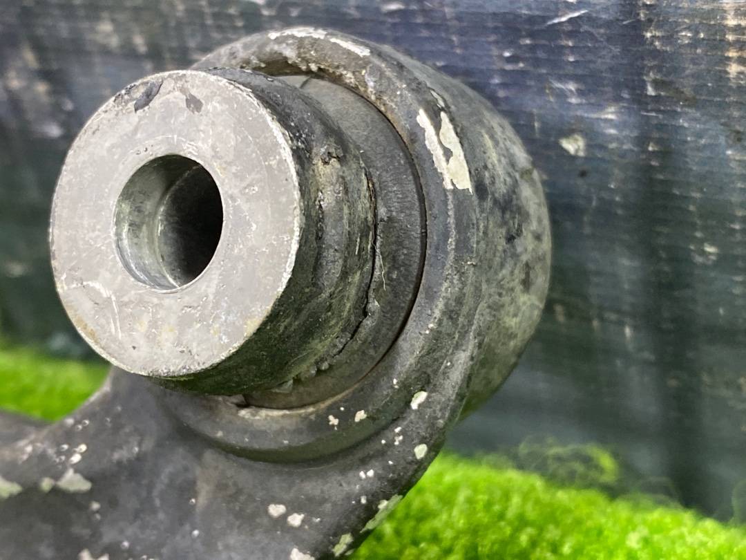 Стойка стабилизатора, 330 рублей, Красноярск