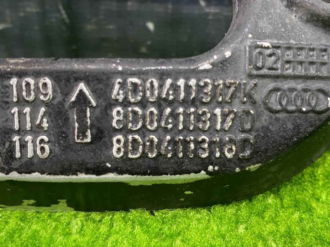 Стойка стабилизатора, 330 рублей, Красноярск