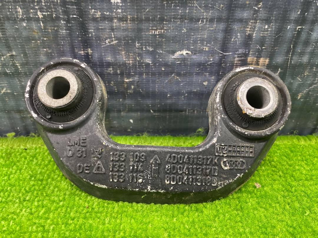 Стойка стабилизатора, 330 рублей, Красноярск