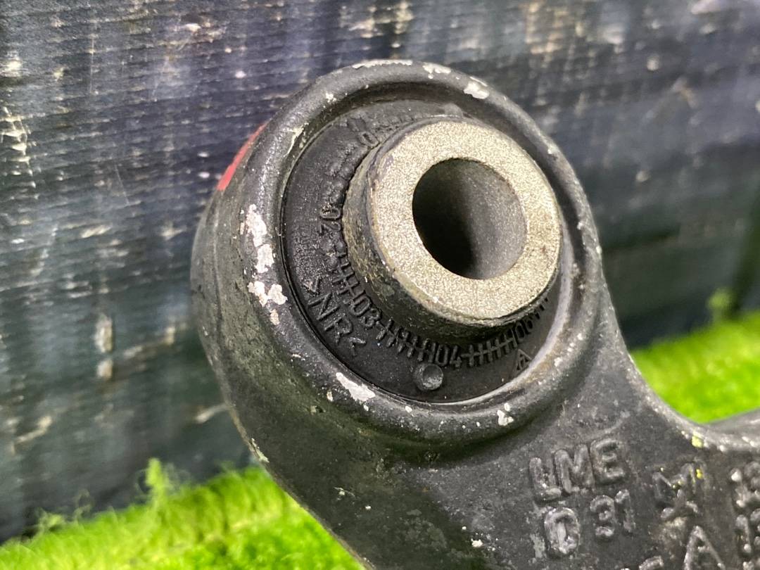 Стойка стабилизатора, 330 рублей, Красноярск