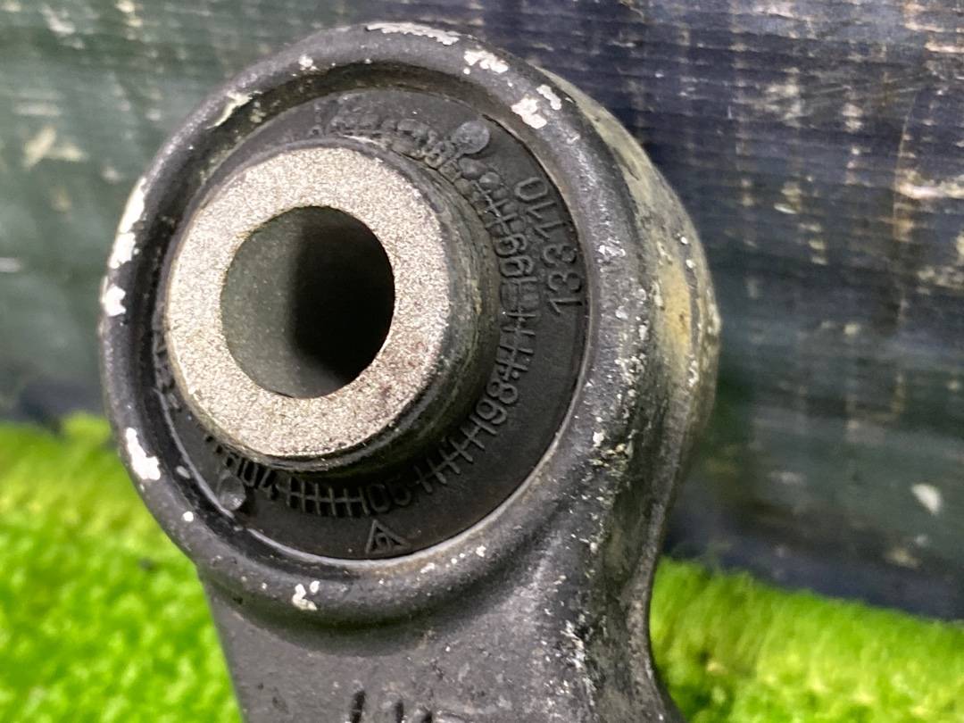 Стойка стабилизатора, 330 рублей, Красноярск