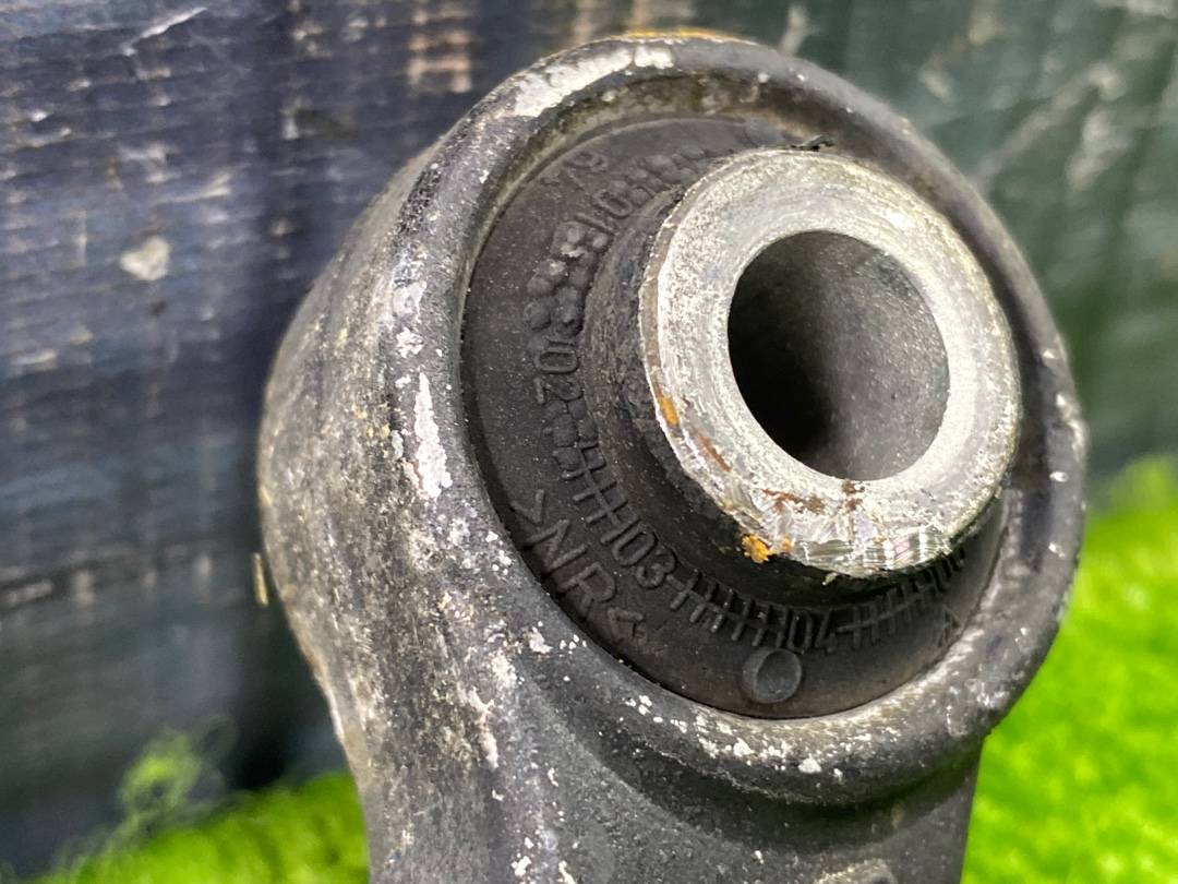 Стойка стабилизатора, 330 рублей, Красноярск