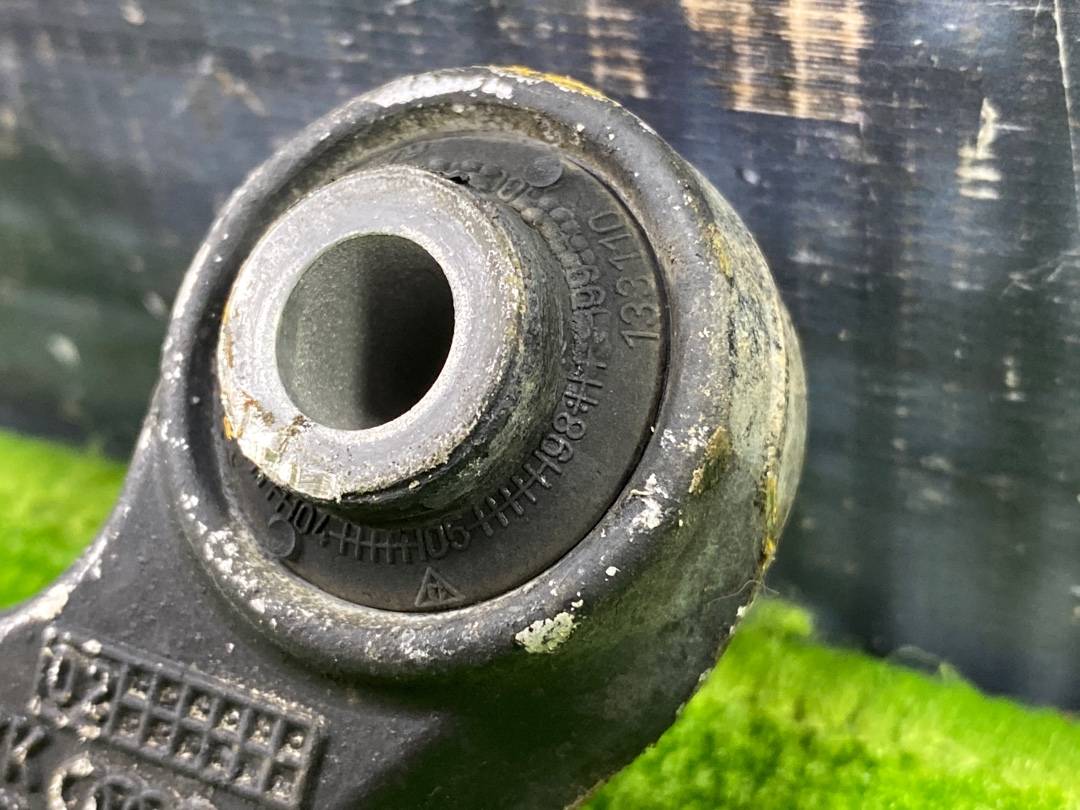 Стойка стабилизатора, 330 рублей, Красноярск