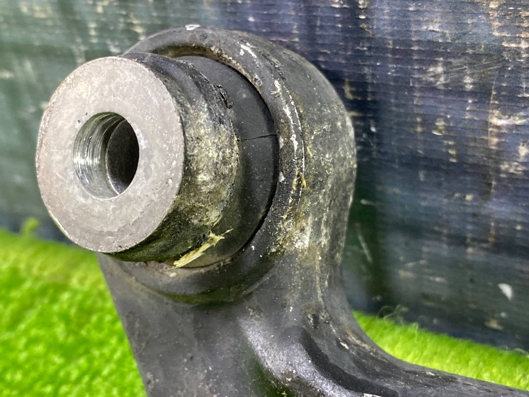 Стойка стабилизатора, 330 рублей, Красноярск