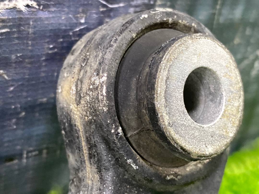 Стойка стабилизатора, 330 рублей, Красноярск