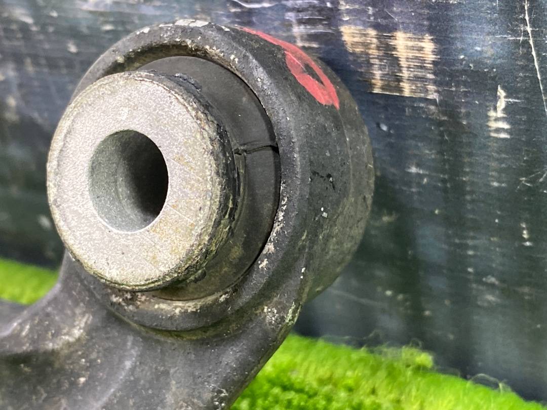 Стойка стабилизатора, 330 рублей, Красноярск