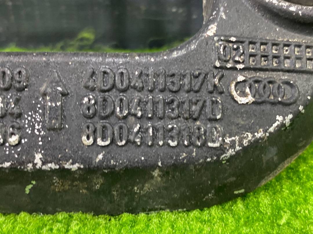 Стойка стабилизатора, 330 рублей, Красноярск