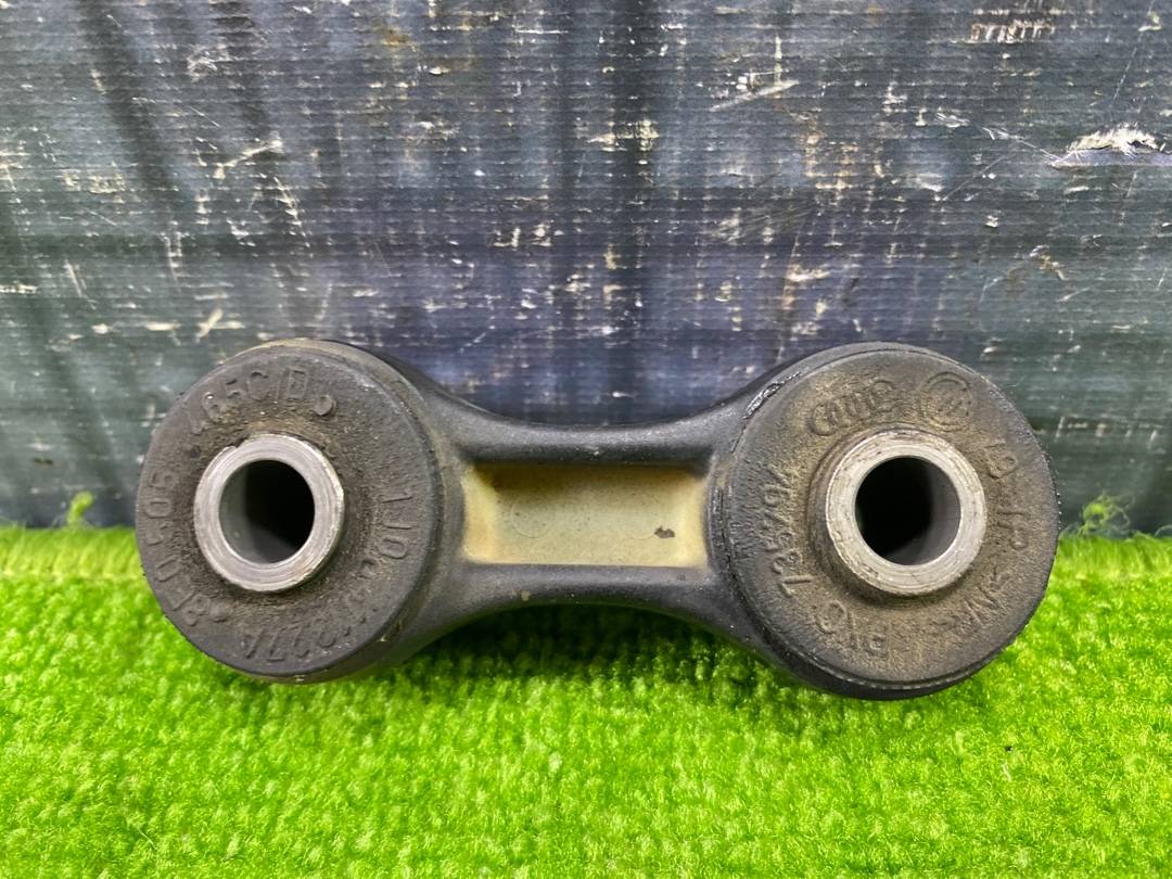 Стойка стабилизатора, 270 рублей, Красноярск