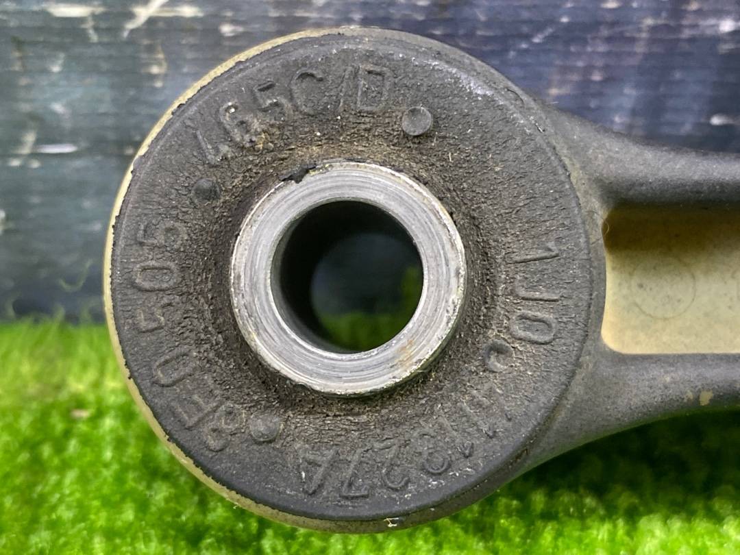 Стойка стабилизатора, 270 рублей, Красноярск