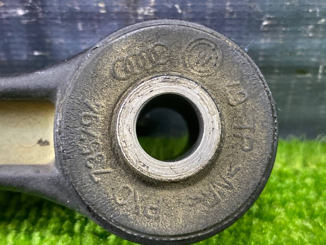 Стойка стабилизатора, 270 рублей, Красноярск