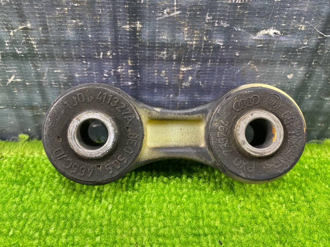 Стойка стабилизатора, 270 рублей, Красноярск