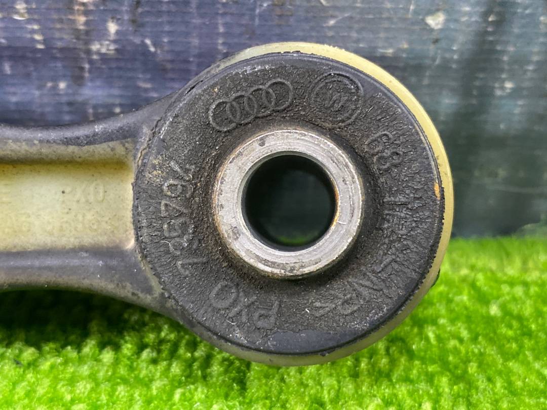 Стойка стабилизатора, 270 рублей, Красноярск