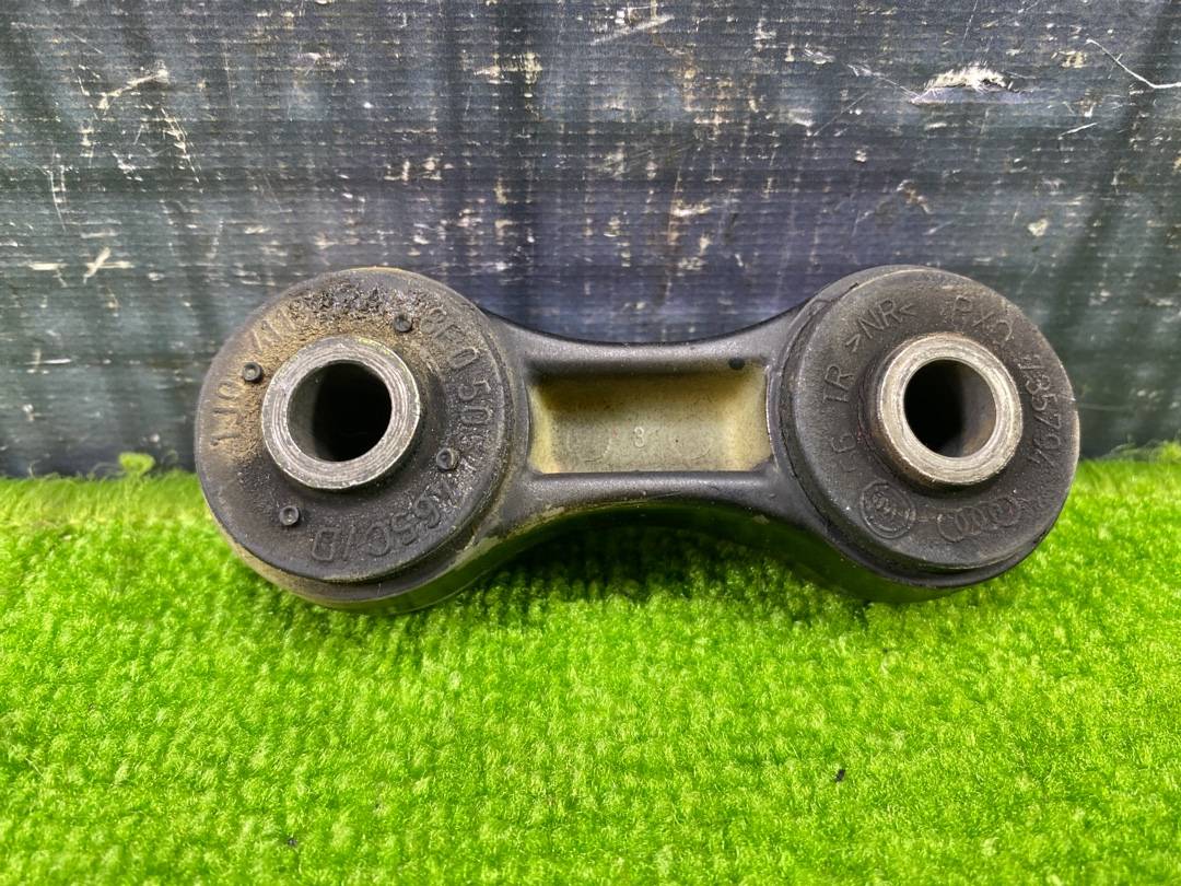 Стойка стабилизатора, 270 рублей, Красноярск