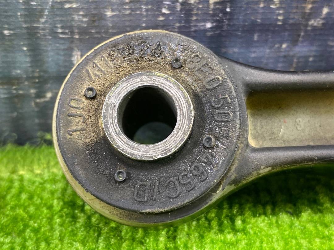 Стойка стабилизатора, 270 рублей, Красноярск