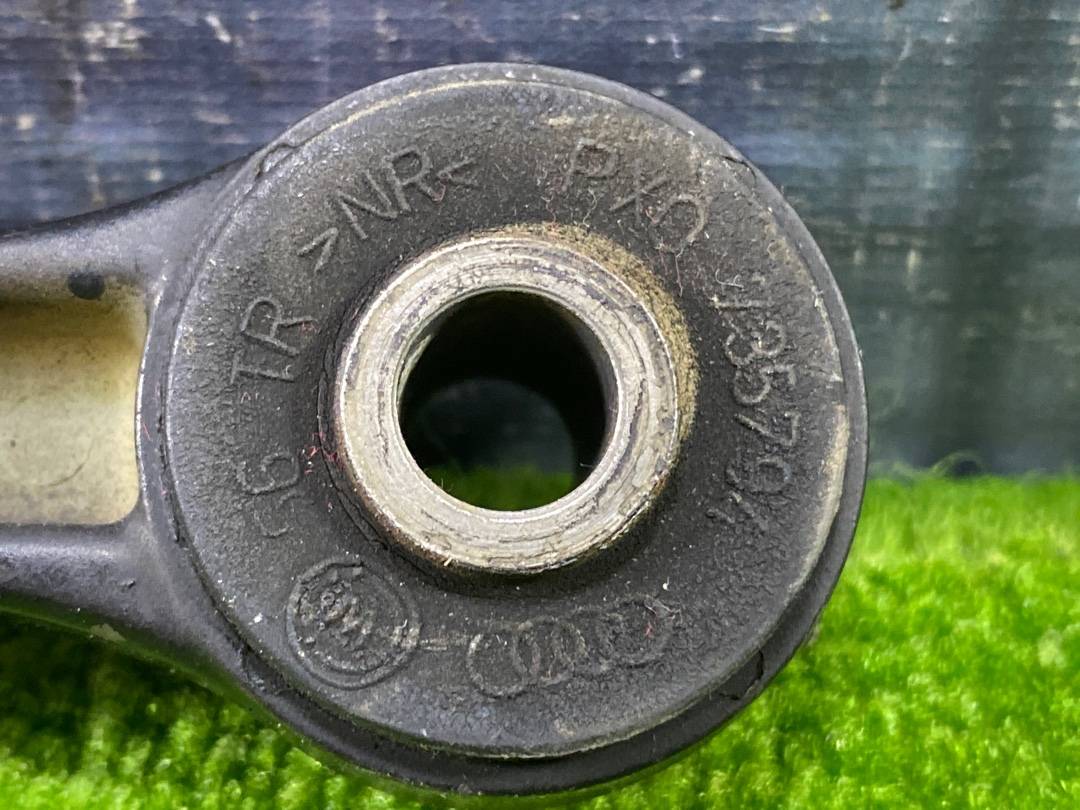 Стойка стабилизатора, 270 рублей, Красноярск