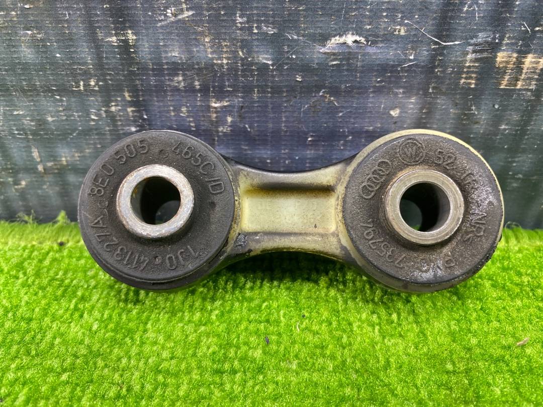 Стойка стабилизатора, 270 рублей, Красноярск