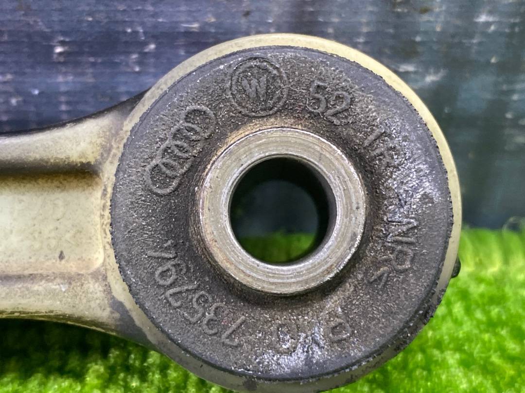 Стойка стабилизатора, 270 рублей, Красноярск