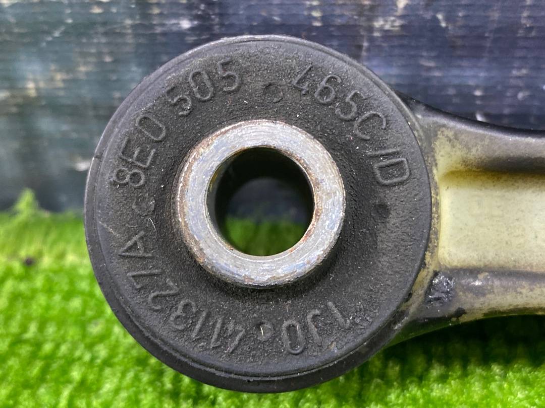 Стойка стабилизатора, 270 рублей, Красноярск