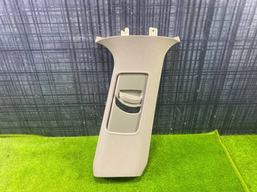 Обшивка салона, 360 рублей, Красноярск