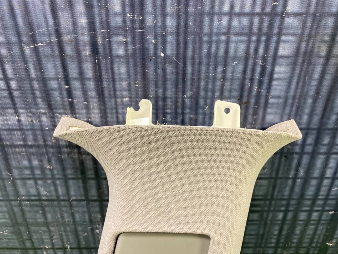 Обшивка салона, 360 рублей, Красноярск