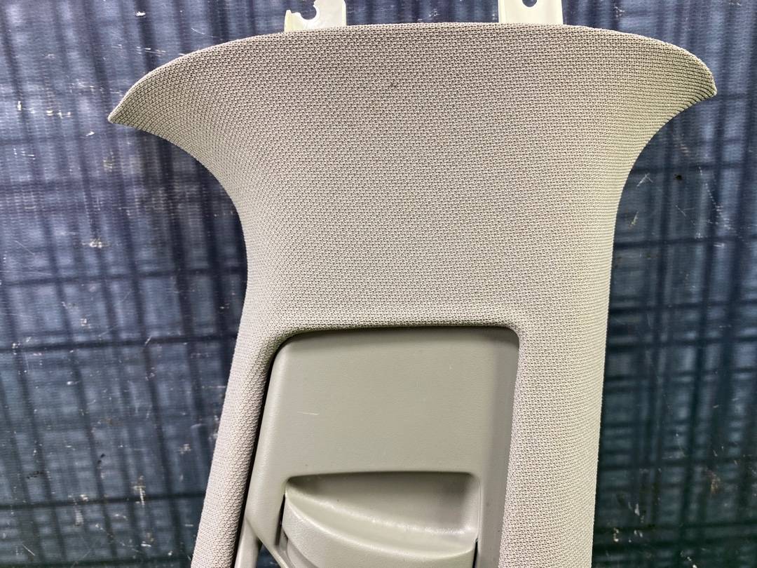 Обшивка салона, 360 рублей, Красноярск