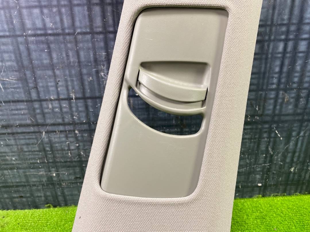 Обшивка салона, 360 рублей, Красноярск