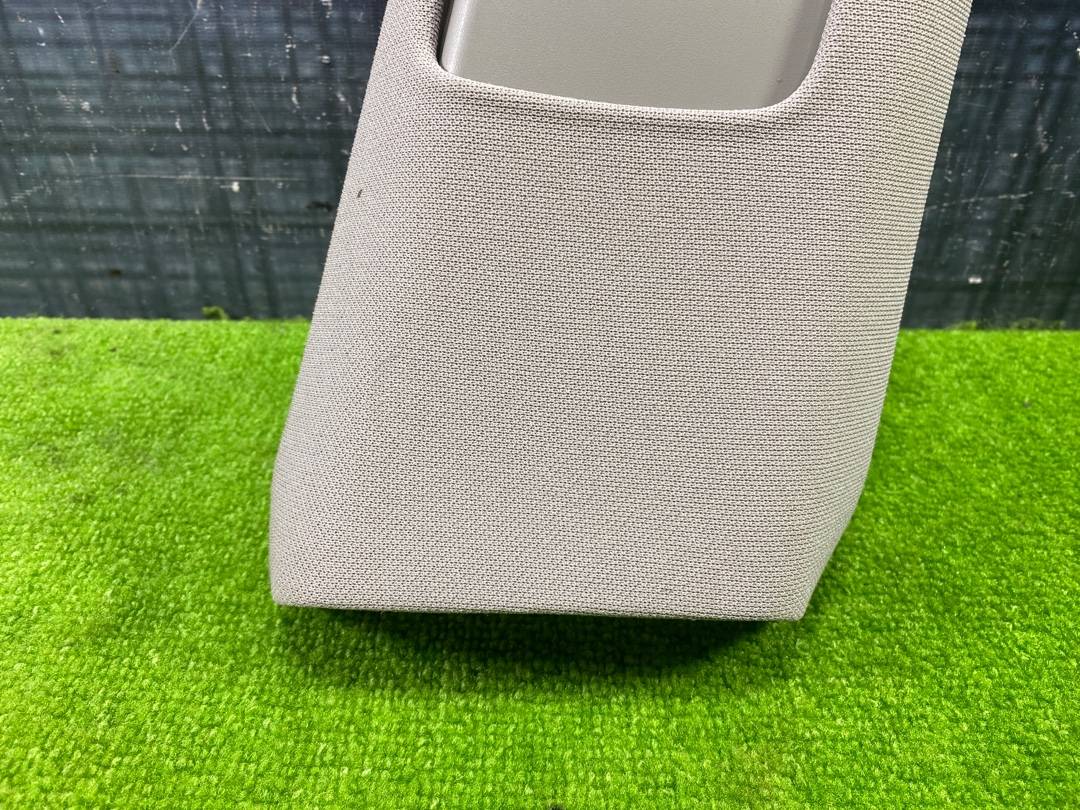 Обшивка салона, 360 рублей, Красноярск